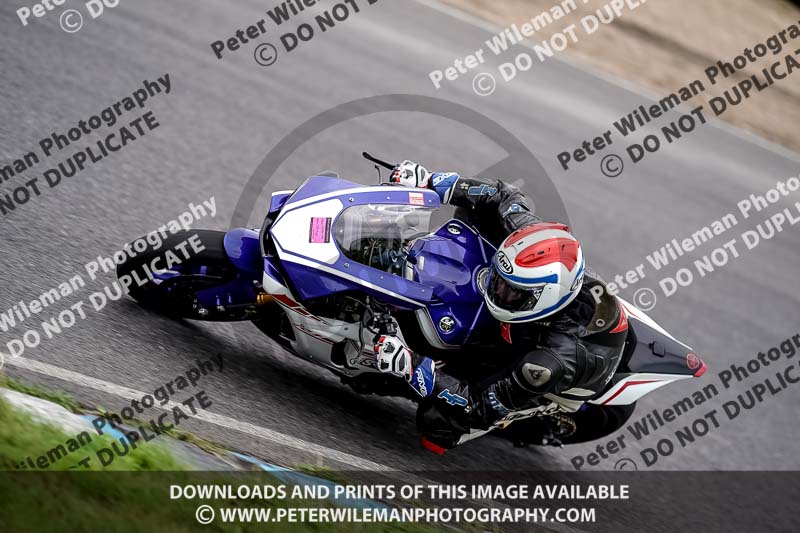 enduro digital images;event digital images;eventdigitalimages;lydden hill;lydden no limits trackday;lydden photographs;lydden trackday photographs;no limits trackdays;peter wileman photography;racing digital images;trackday digital images;trackday photos